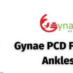Gynae PCD Franchise in Ankleshwar