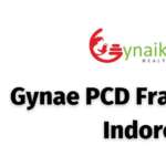 Gynae PCD Franchise in Indore