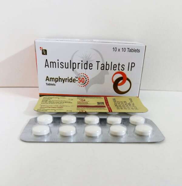 AMPHYRIDE-50
